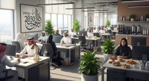 نــقــل مــلــكيـــة سيارة في السعودية